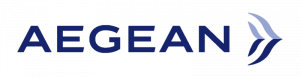 Aegean - Aegeanair - Aegean Airlines - Αεροπορία Αιγαίου κρατήσεις online