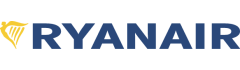 Ryanair Airlines: Αεροπορικά Εισιτήρια | Κάντε κράτηση Online για πτήση
